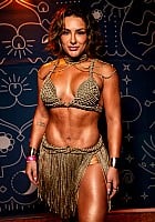 Kefera Buchmann